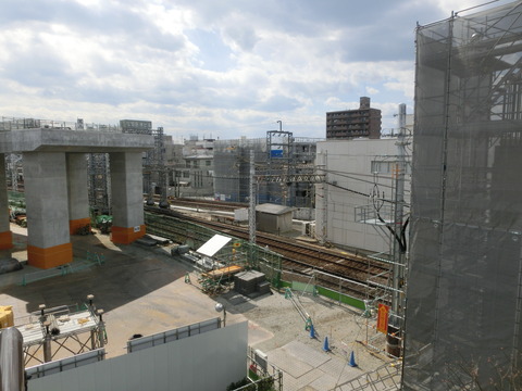 CIMG0282