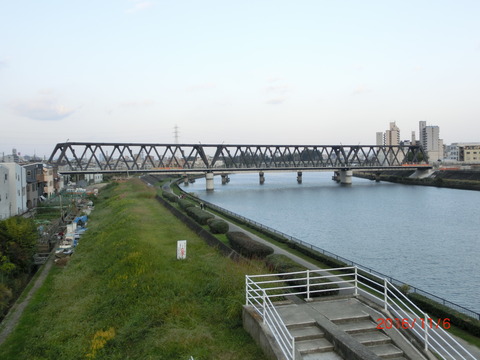 CIMG0802