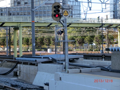 CIMG8059