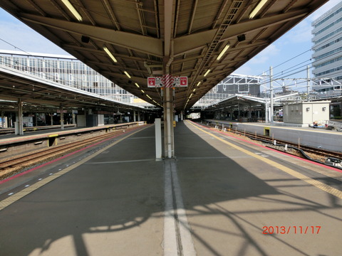 CIMG6094