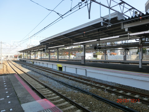 CIMG7529