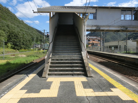 CIMG3026