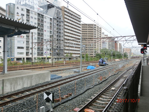 CIMG8529
