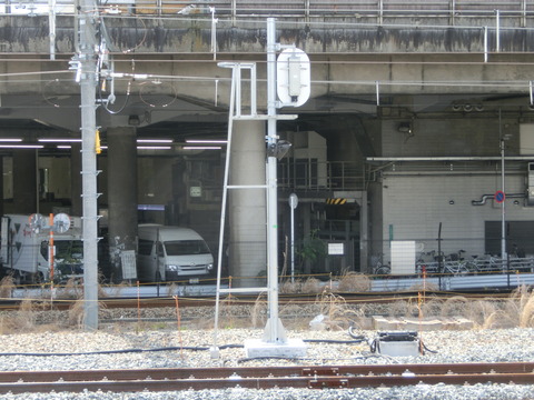 CIMG0273