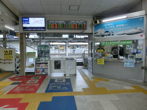 BlogPaint