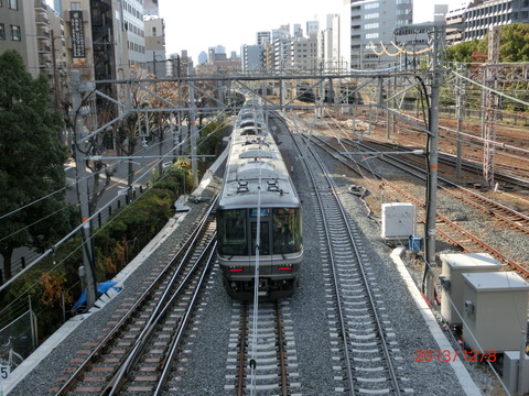 CIMG8206