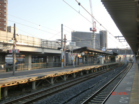 CIMG8775