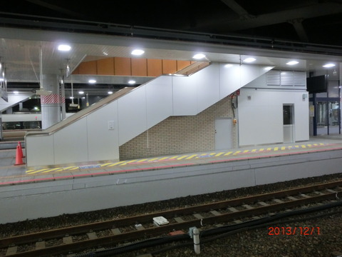 CIMG7620
