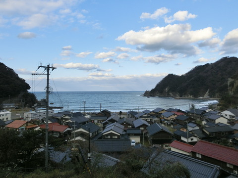 CIMG6736