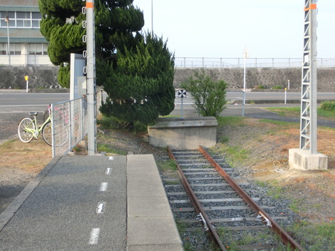 CIMG5140