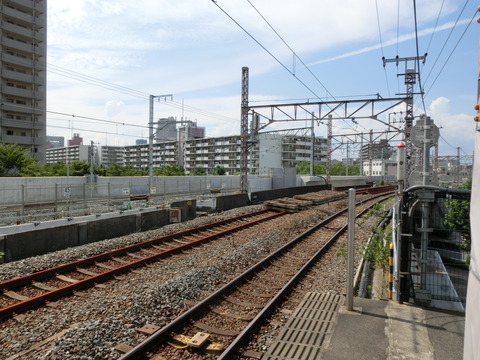 CIMG9516