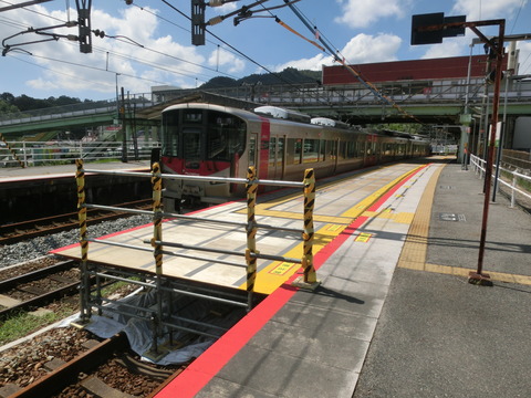 CIMG8149