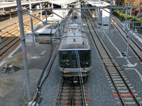 CIMG8204