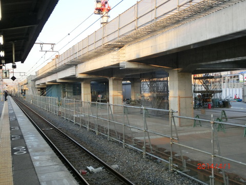 CIMG8846