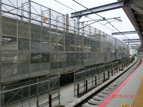CIMG6006