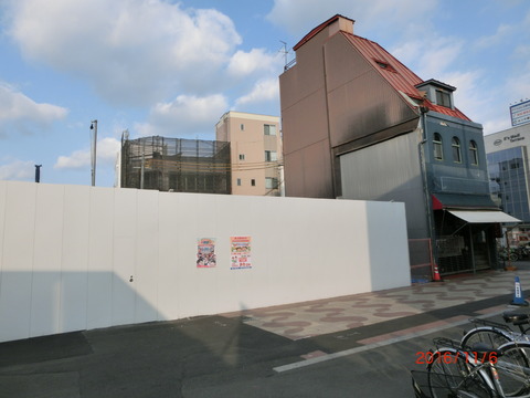 CIMG0726