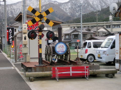CIMG6771