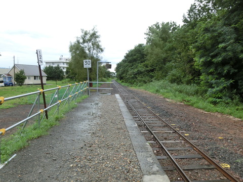 CIMG5796