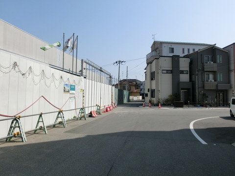 CIMG8532