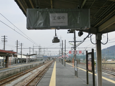 CIMG6497