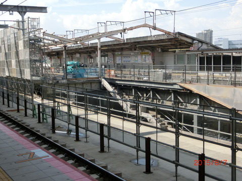 CIMG9646