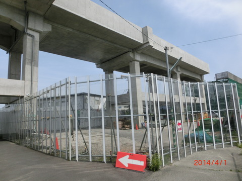CIMG8139