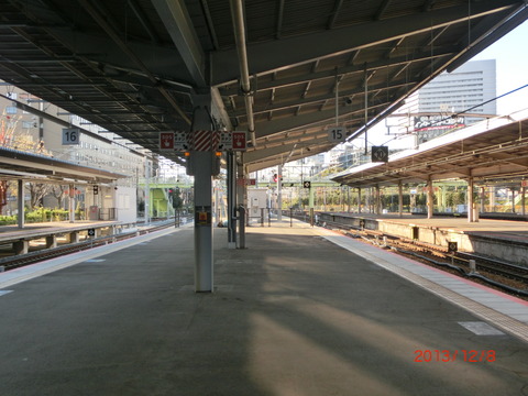 CIMG8036