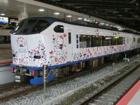CIMG6287