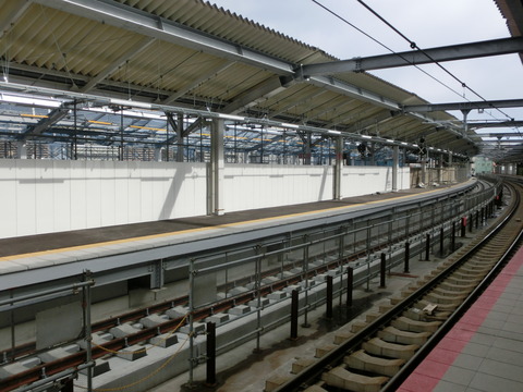 CIMG2300