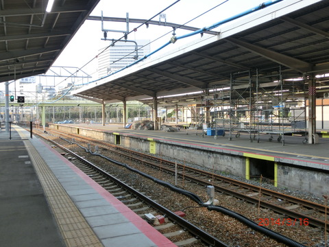 CIMG2735