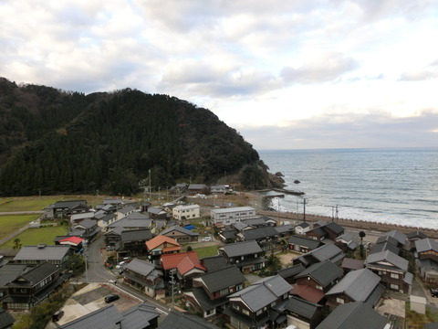 CIMG6849