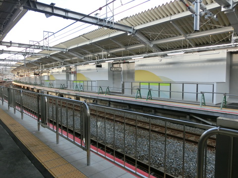CIMG2329