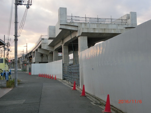 CIMG0821