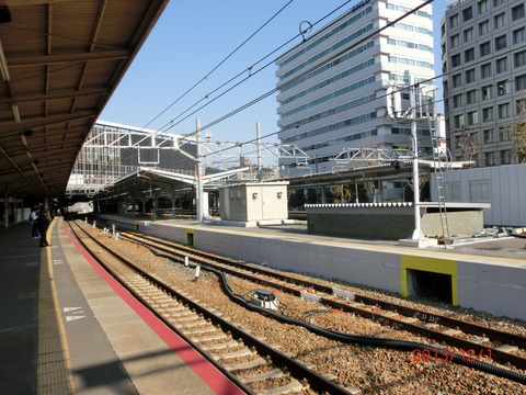 CIMG7511