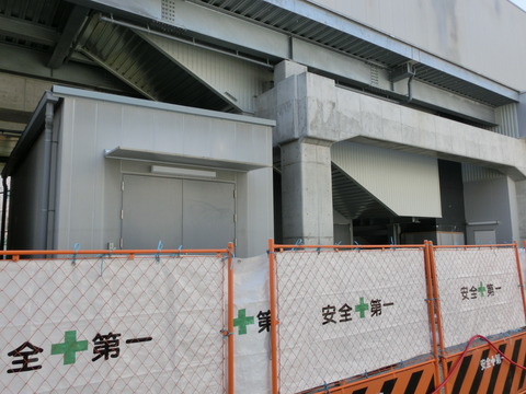 CIMG8590