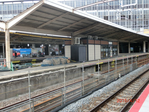 CIMG5620