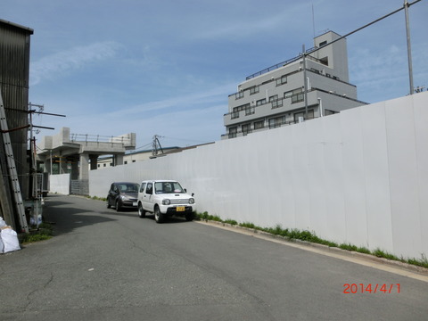 CIMG8218
