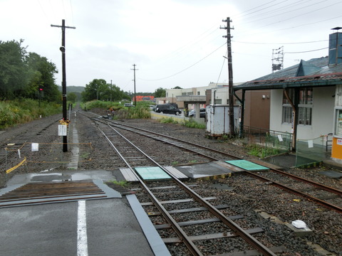 CIMG5642