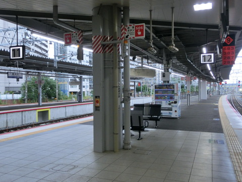 CIMG4160