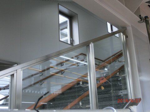 CIMG2180
