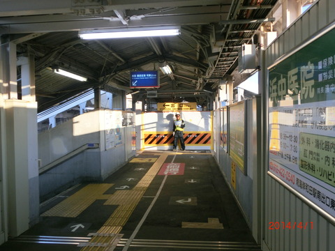 CIMG8778