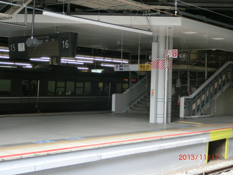 CIMG6178