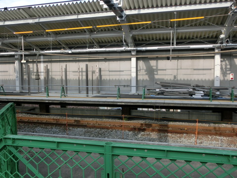 CIMG8301
