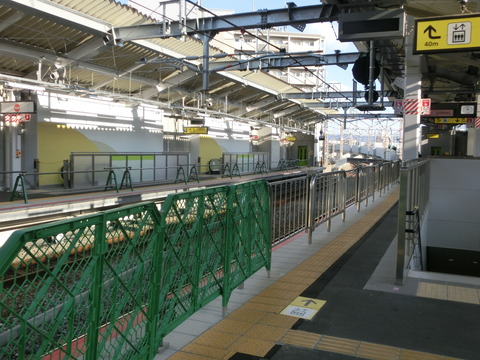 CIMG2298