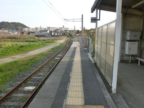 CIMG5180