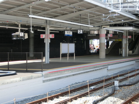 CIMG0252
