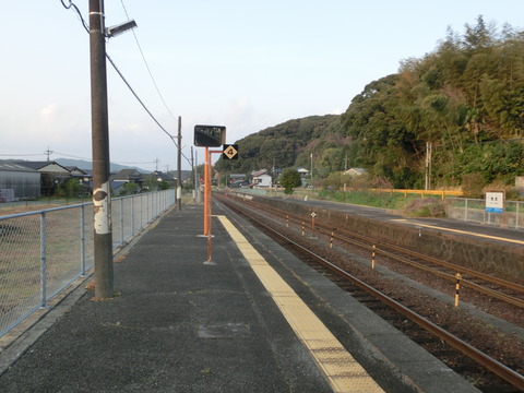 CIMG4768