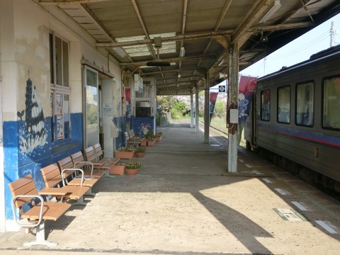 CIMG4652-1
