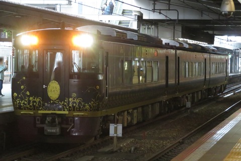 IMG_8441-1