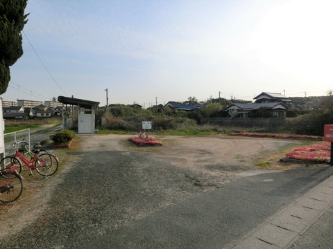 CIMG5213-1